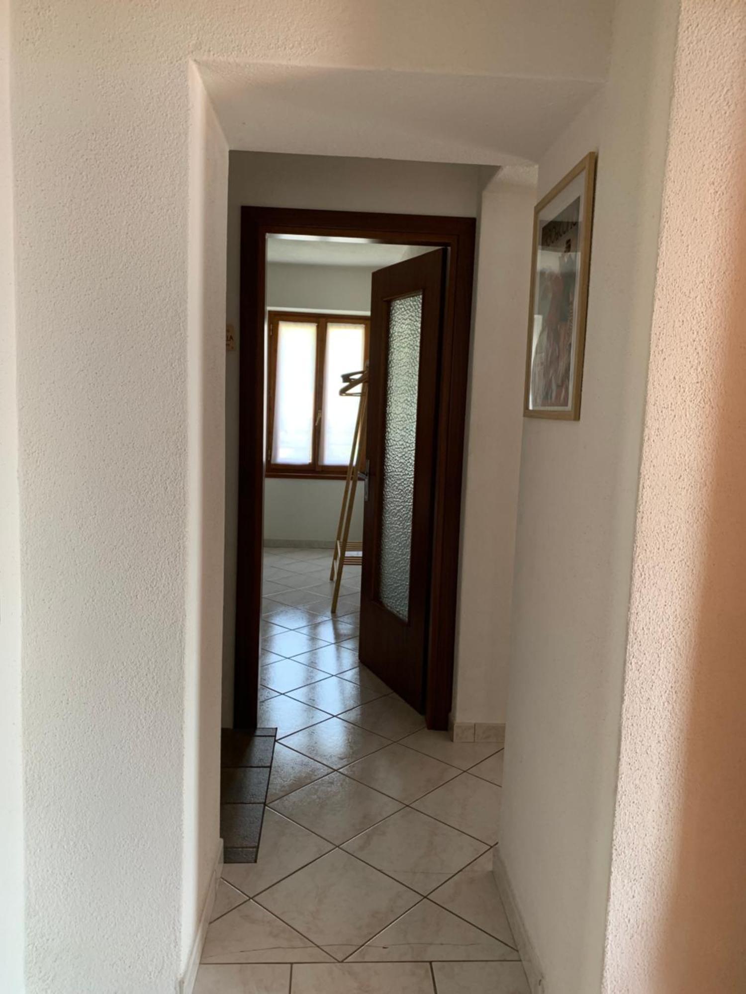 Casa Savina - Stupenda Vista Lago E Monti Plesio Esterno foto