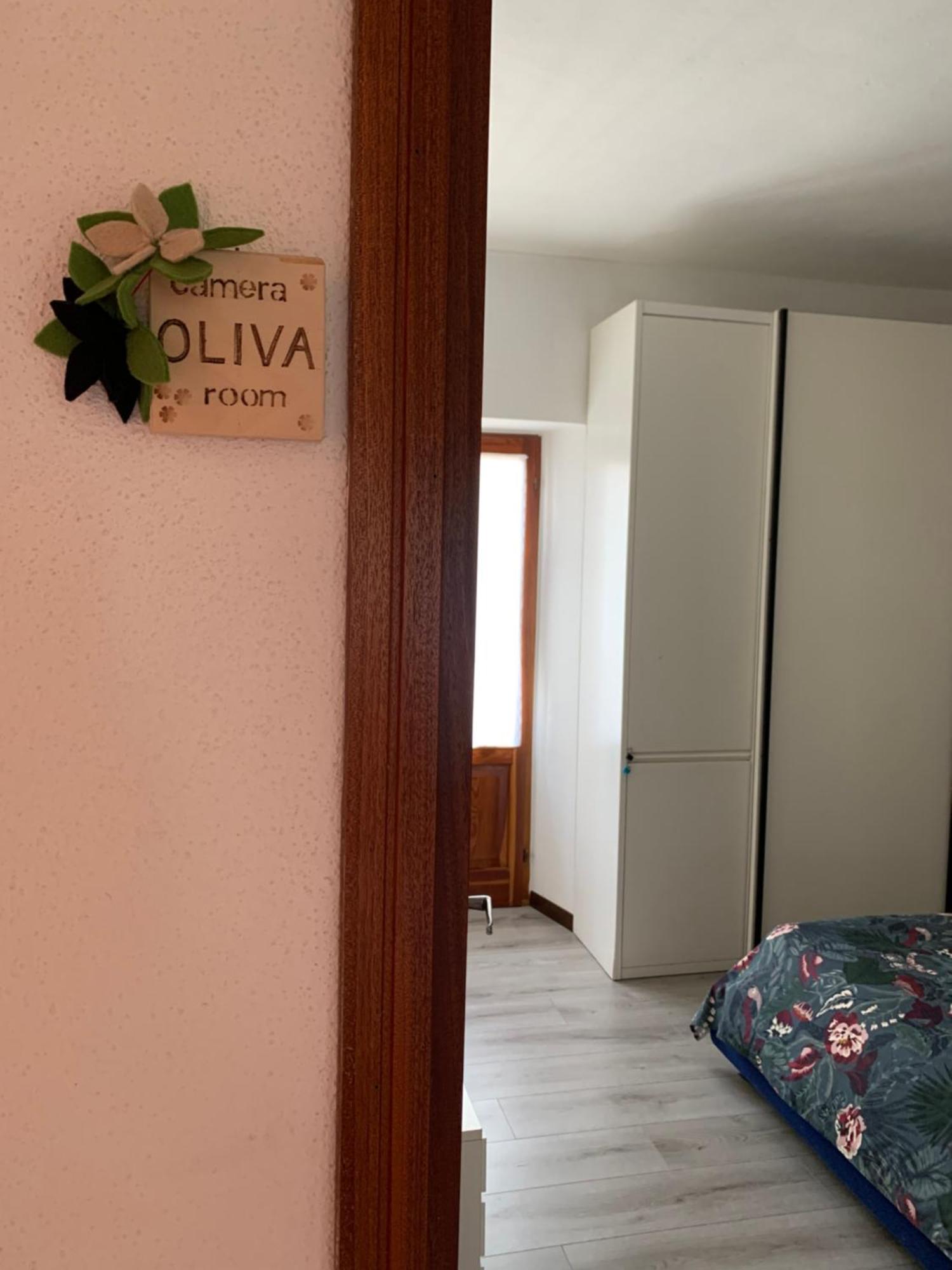 Casa Savina - Stupenda Vista Lago E Monti Plesio Esterno foto