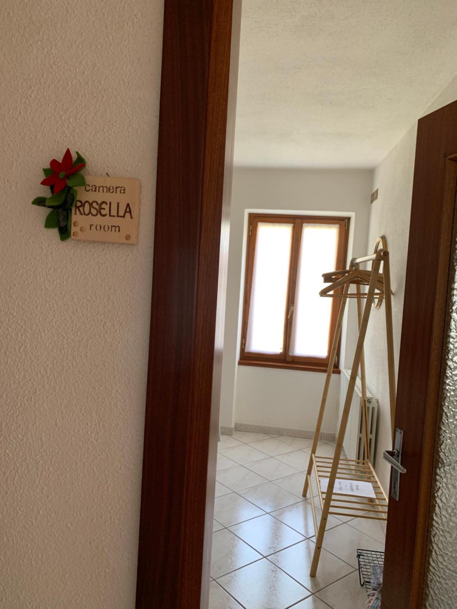 Casa Savina - Stupenda Vista Lago E Monti Plesio Esterno foto