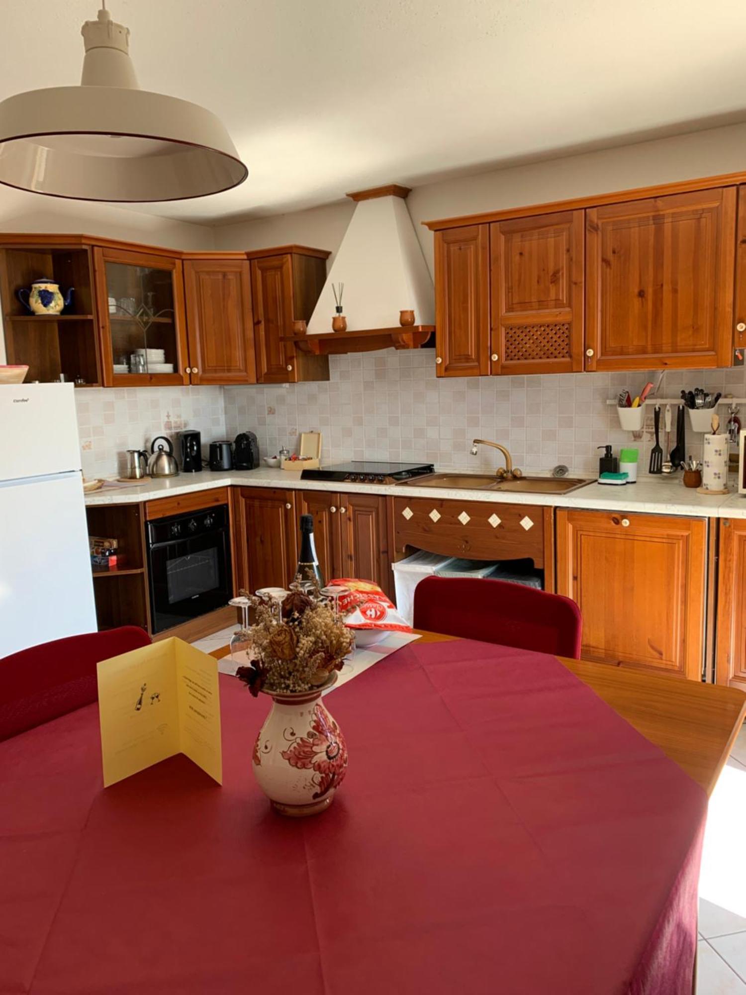 Casa Savina - Stupenda Vista Lago E Monti Plesio Esterno foto